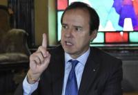 Quiroga: Continúan abusos  contra expresidenta Añez