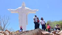 Celebrarán Día Mundial  del Turismo en Cochabamba