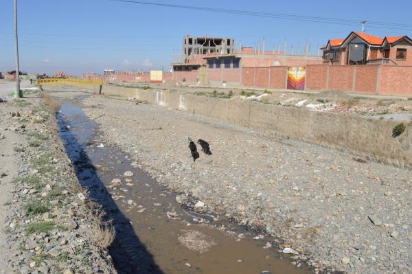 Cumbres definirán proyectos  zonales para gestión 2022