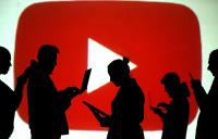 Rusia amenaza con  bloquear YouTube