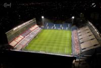 Uruguay recibirá a Colombia en el estadio “Gran Parque”