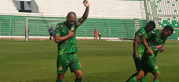 Torre Fuerte se confirma en la fase de grupos tras vencer ayer