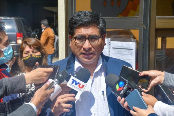 Aceleran reglamento  de Ley de Comercio