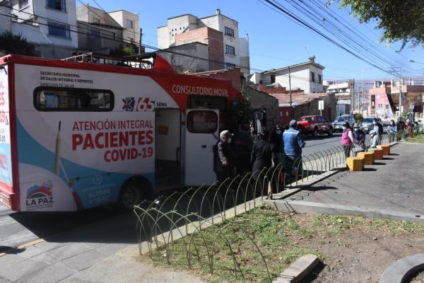 Plantean realizar vacunación masiva para adolescentes