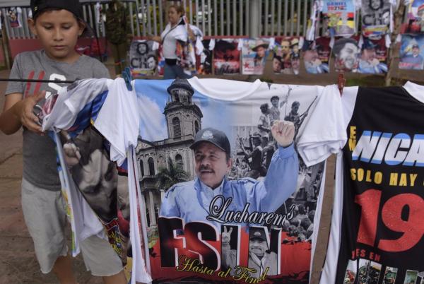 Denuncian falta de garantías  de derechos en elecciones