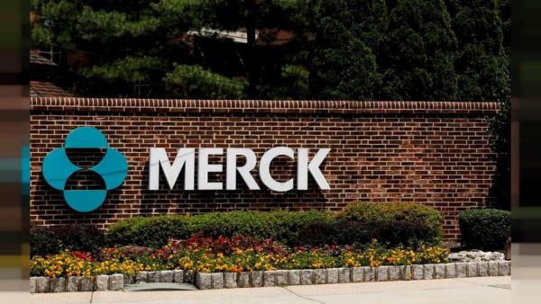 Reino Unido aprueba píldora  oral covid-19 de Merck