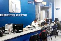 Califican de “impuestazo” incorporación de  servicios digitales en padrón de contribuyentes