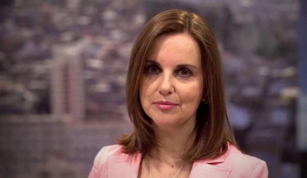 Periodista denuncia que la quema  de su casa en 2019 continúa impune