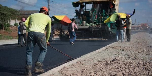 Seguimiento inadecuado de deuda hace difícil evaluar sostenibilidad