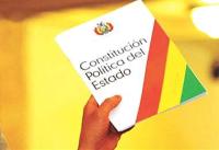 Justicia recuerda que Legislativo  aprueba leyes por mayoría absoluta