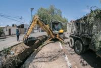 “Recapacicla”, campaña que promueve limpieza en calles