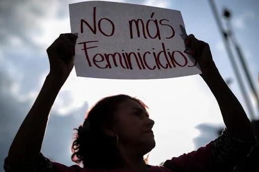 Fiscalía reporta 40 infanticidios y  101 feminicidios a nivel nacional