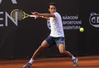 Dellien avanza a los cuartos de final del Challenger de Sao Paulo