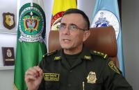 Muere de líder disidente  de las FARC en Venezuela