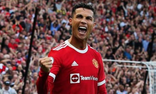 Cristiano Ronaldo podría volver al Madrid