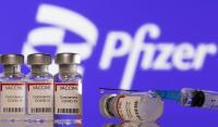 Chile aprueba vacunas Pfizer  y BioNTech desde cinco años