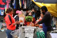 Hambre puede aumentar  más en América Latina