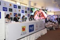 Escuelas Socio Deportivas Real Madrid suman a Tigo