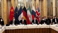 Irán y Rusia muestran optimismo  sobre conversaciones nucleares