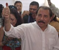 España no enviará representante  a posesión de Daniel Ortega