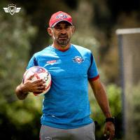 Wilstermann comienza trabajo con siete positivos de Covid 19