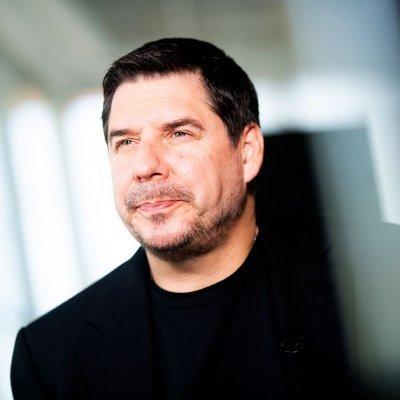 Marcelo Claure confirma que salió del Covid-19