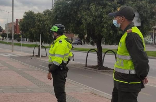 Detienen a Concejal de Cartagena de  Indias en posesión de un kilo de cocaína