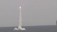 Rusia realizará  ejercicios navales