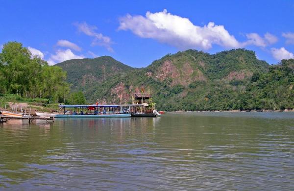 Se agrava el deteriorado  turismo en Rurrenabaque