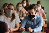 Rusia confirma cerca de  125.000 casos de coronavirus