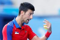 Test PCR de Djokovic «eran válidos»