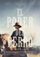 “El poder del perro” lidera  nominaciones a premios Oscar