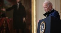 Biden admite alta  inflación en EEUU