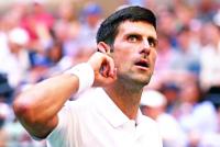 En Montecarlo también esperan a Djokovic vacunado