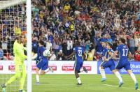 Chelsea, el rey del Mundial de Clubes