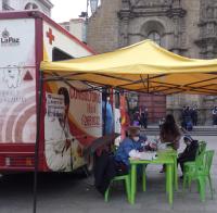 Clases presenciales aún no son recomendables para primaria