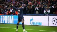 El PSG tiene una oferta bestial para Mbappé