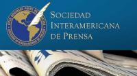 Advierten sobre rol de empresas  privadas en censura en Venezuela