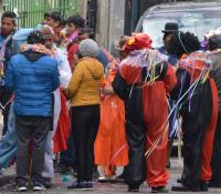 Prevén subida  del coronavirus  desde marzo