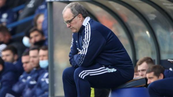 Bielsa deja recuerdos imborrables en Leeds