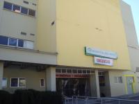 Hospital del Norte dio de  alta a madre infanticida