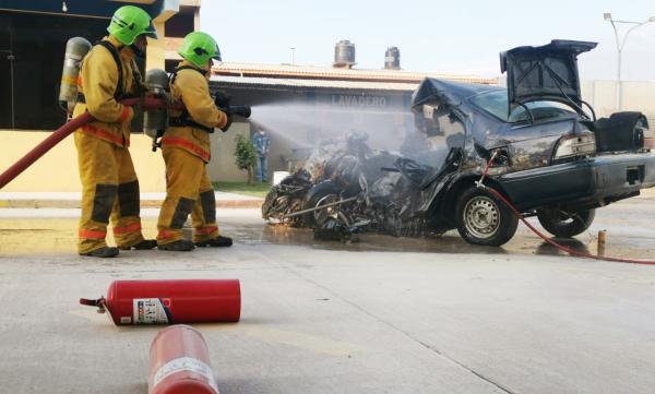 ANH activa plan de seguridad  prevención y respuesta