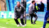 FBF y Costa sueñan con Bielsa