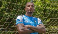 Bolívar busca recuperar el liderato hoy frente a Blooming en el Siles