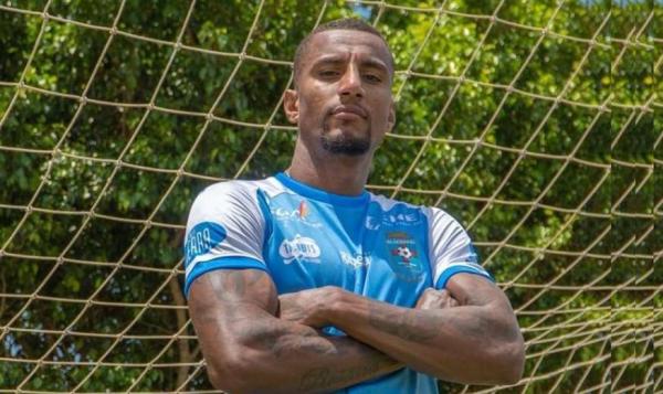 Bolívar busca recuperar el liderato hoy frente a Blooming en el Siles