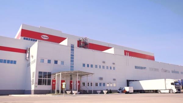 Henkel confirma salida de Rusia