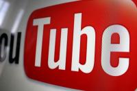 YouTube bloquea en todo  el mundo canal ruso