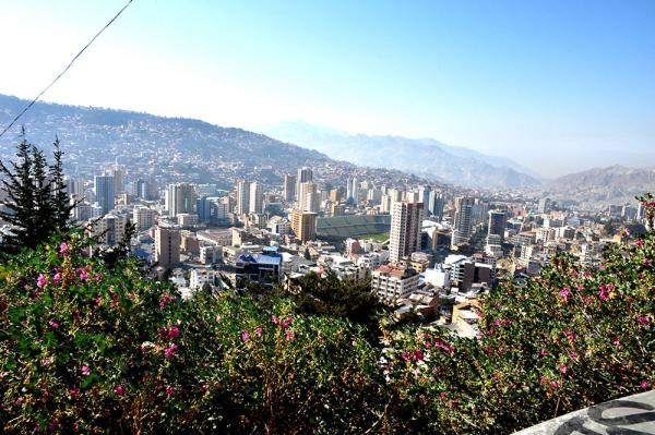 Impulsan acción ciudadana frente al cambio climático