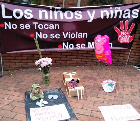 A prisión adulto acusado  de violar a su sobrina