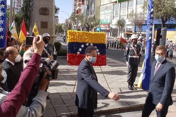 Peatones critican impedimento para circulación por seguridad